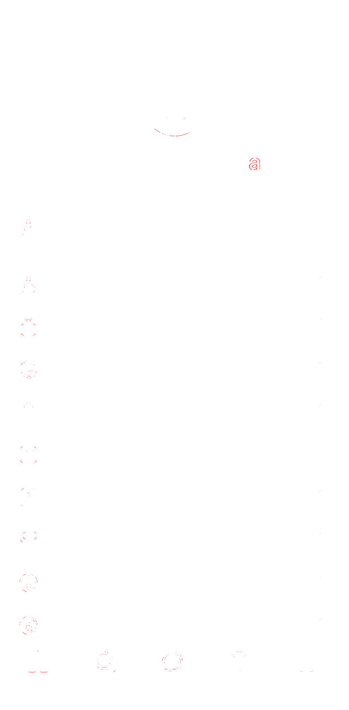 Bluesky Settings pixel diff