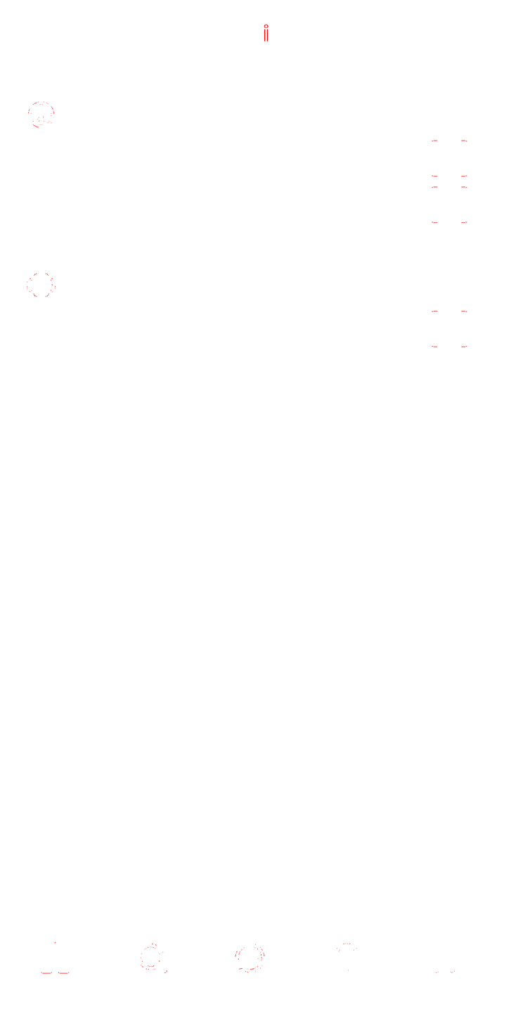 Bluesky Accessibility pixel diff