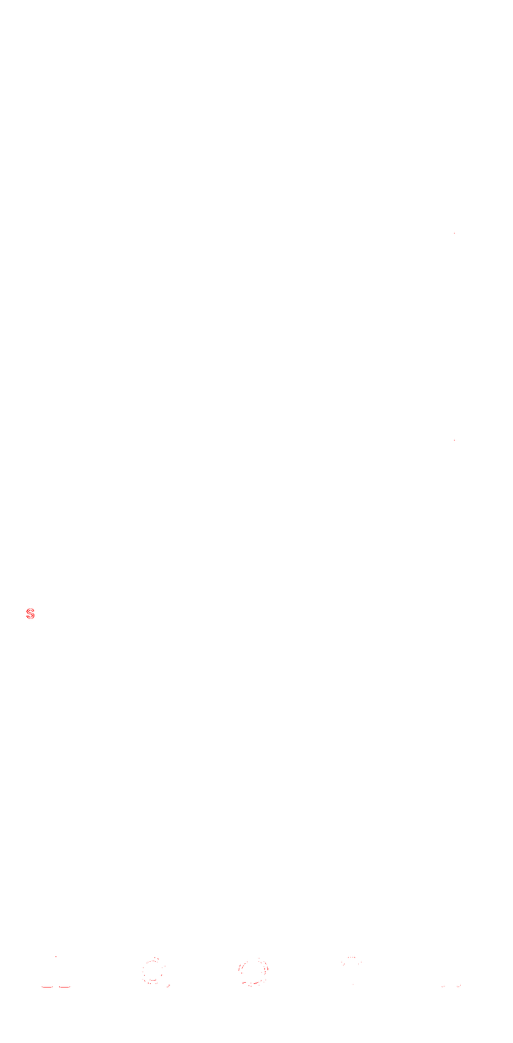 Bluesky Languages pixel diff
