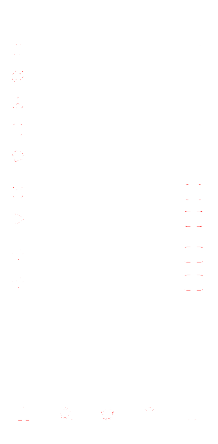 Bluesky Content media pixel diff