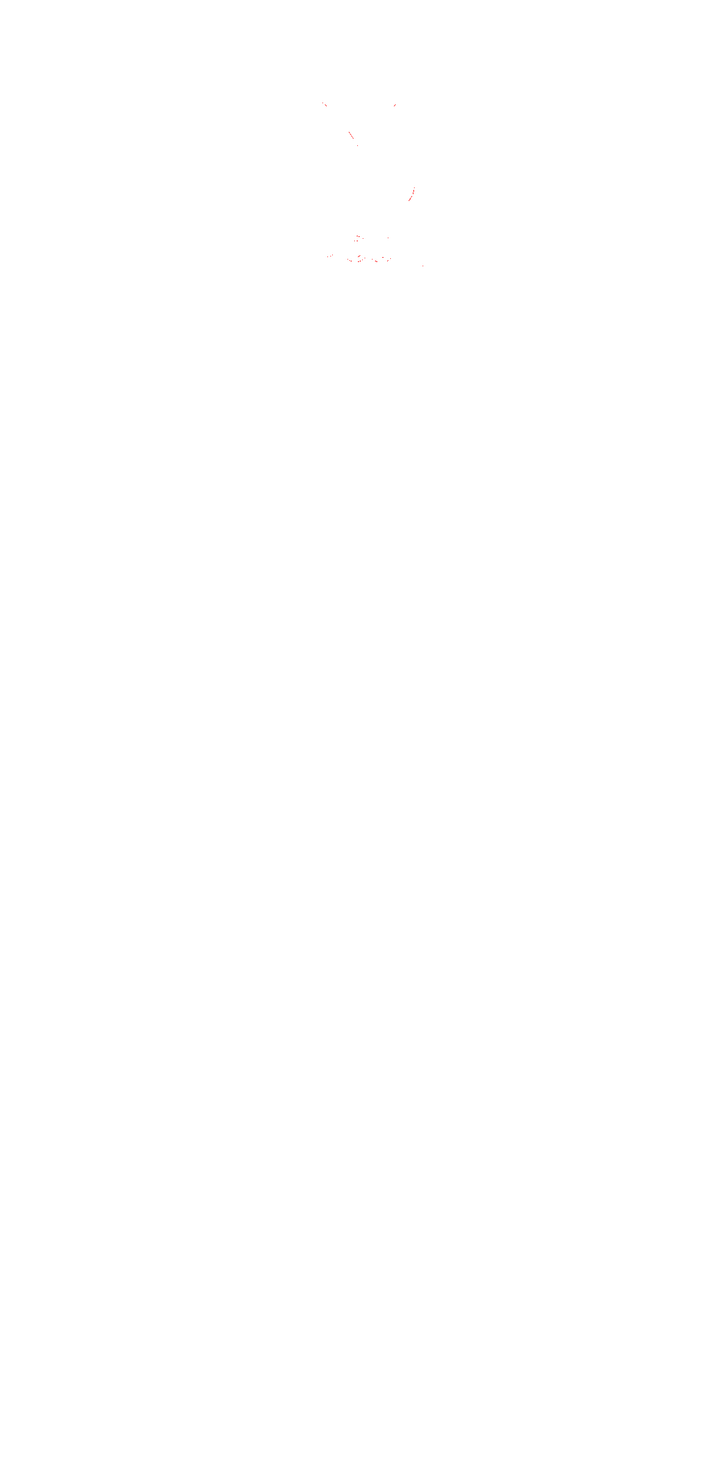 Bluesky Splash ready pixel diff