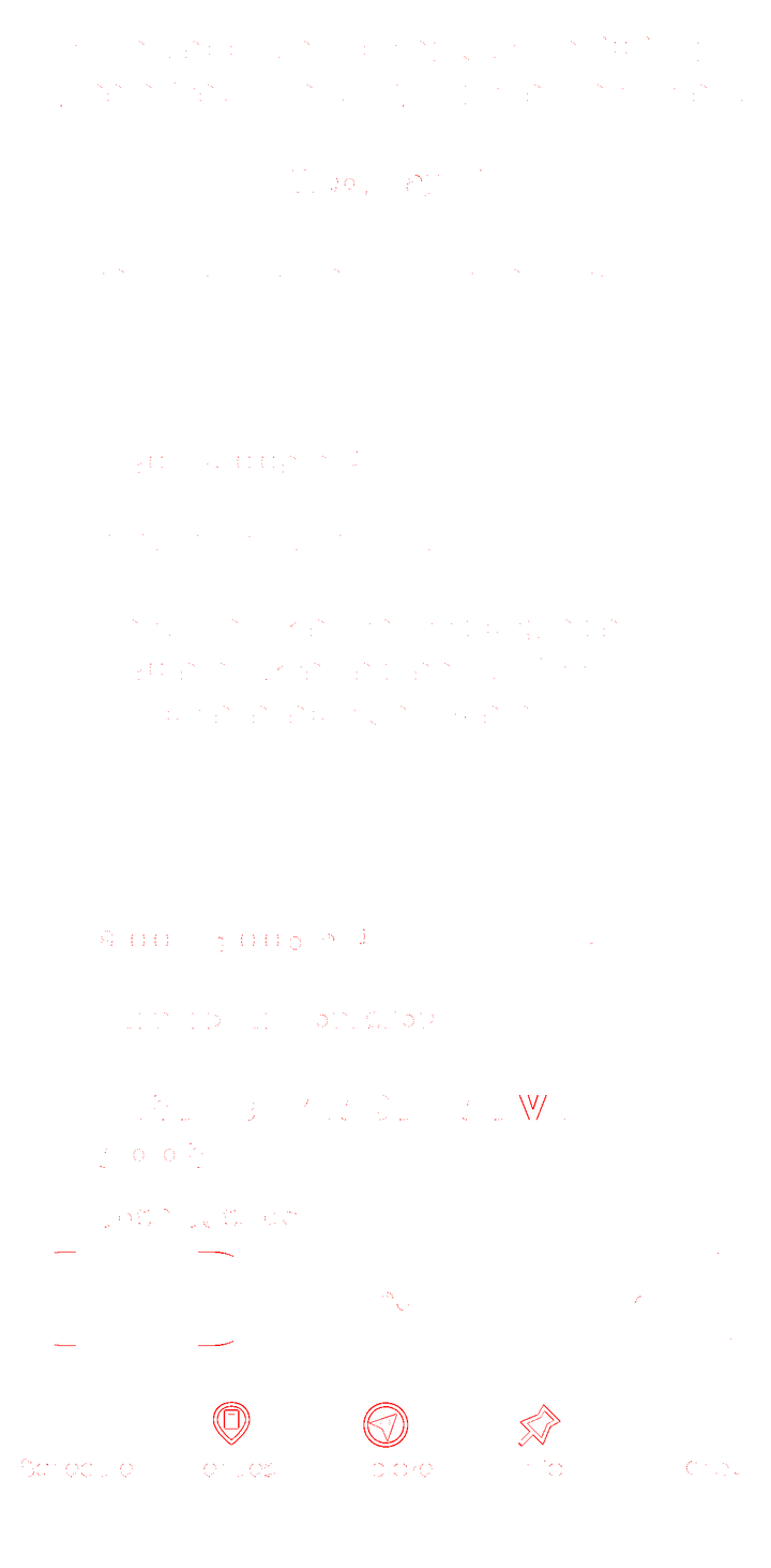 Chain React Schedule pixel diff