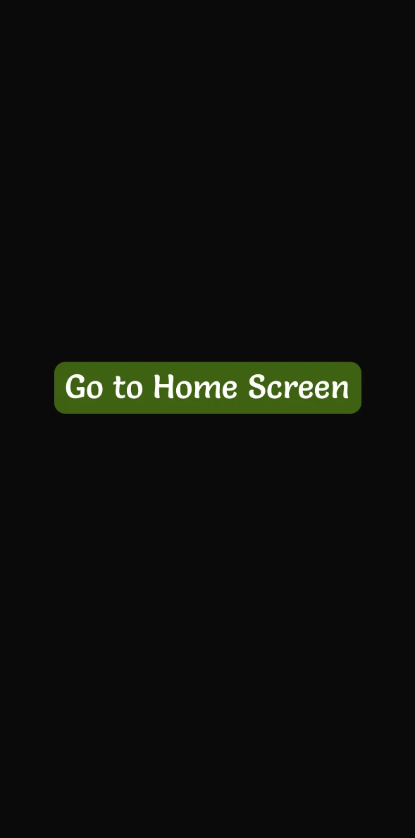 Daichi Welcome on iOS