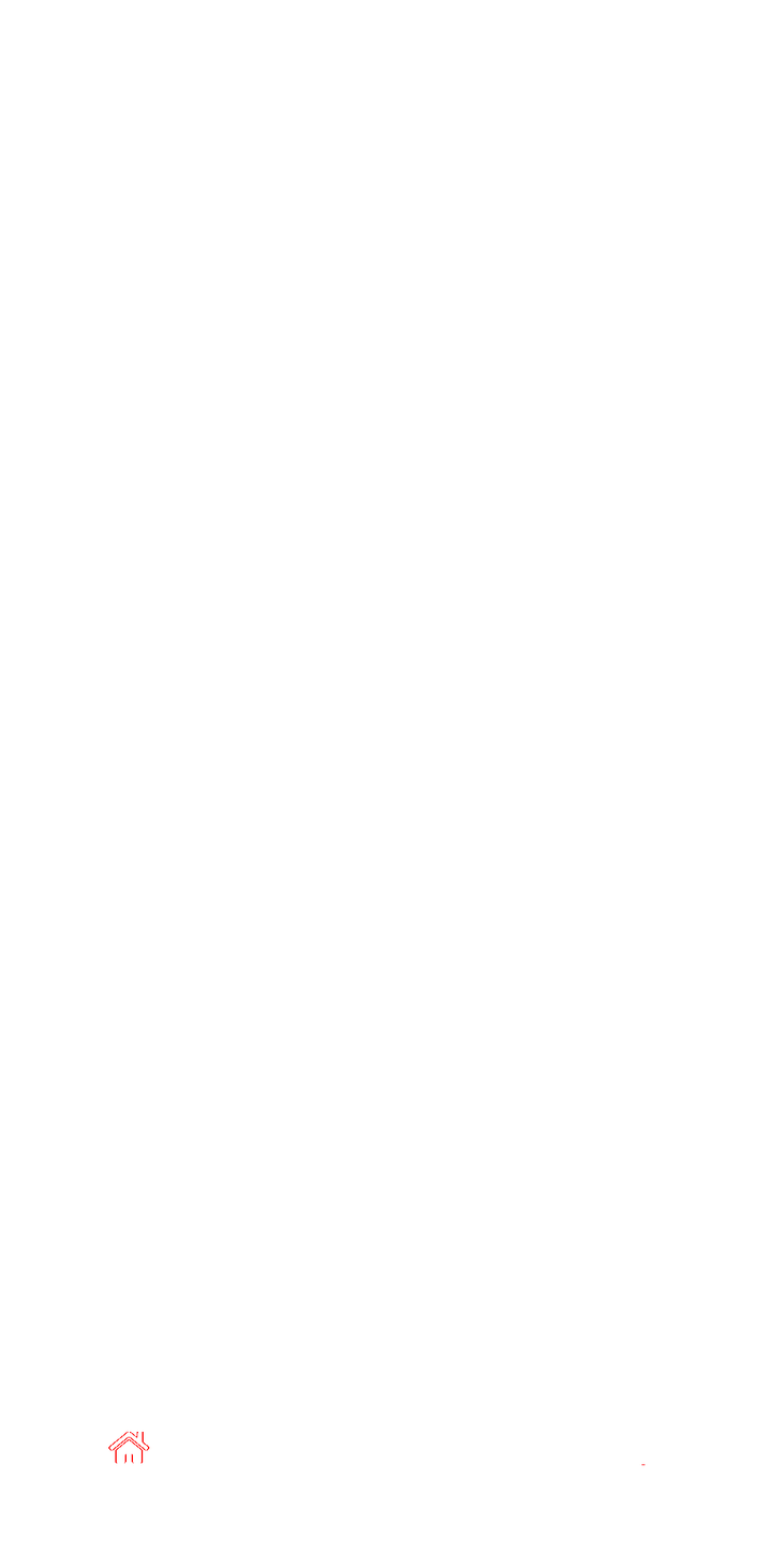 Discourse Welcome pixel diff