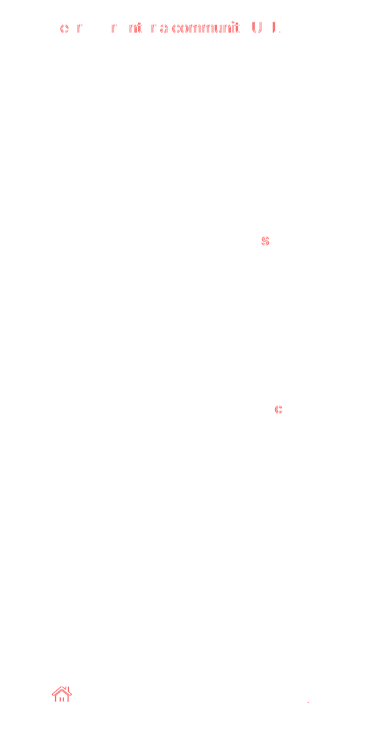 Discourse Discover pixel diff