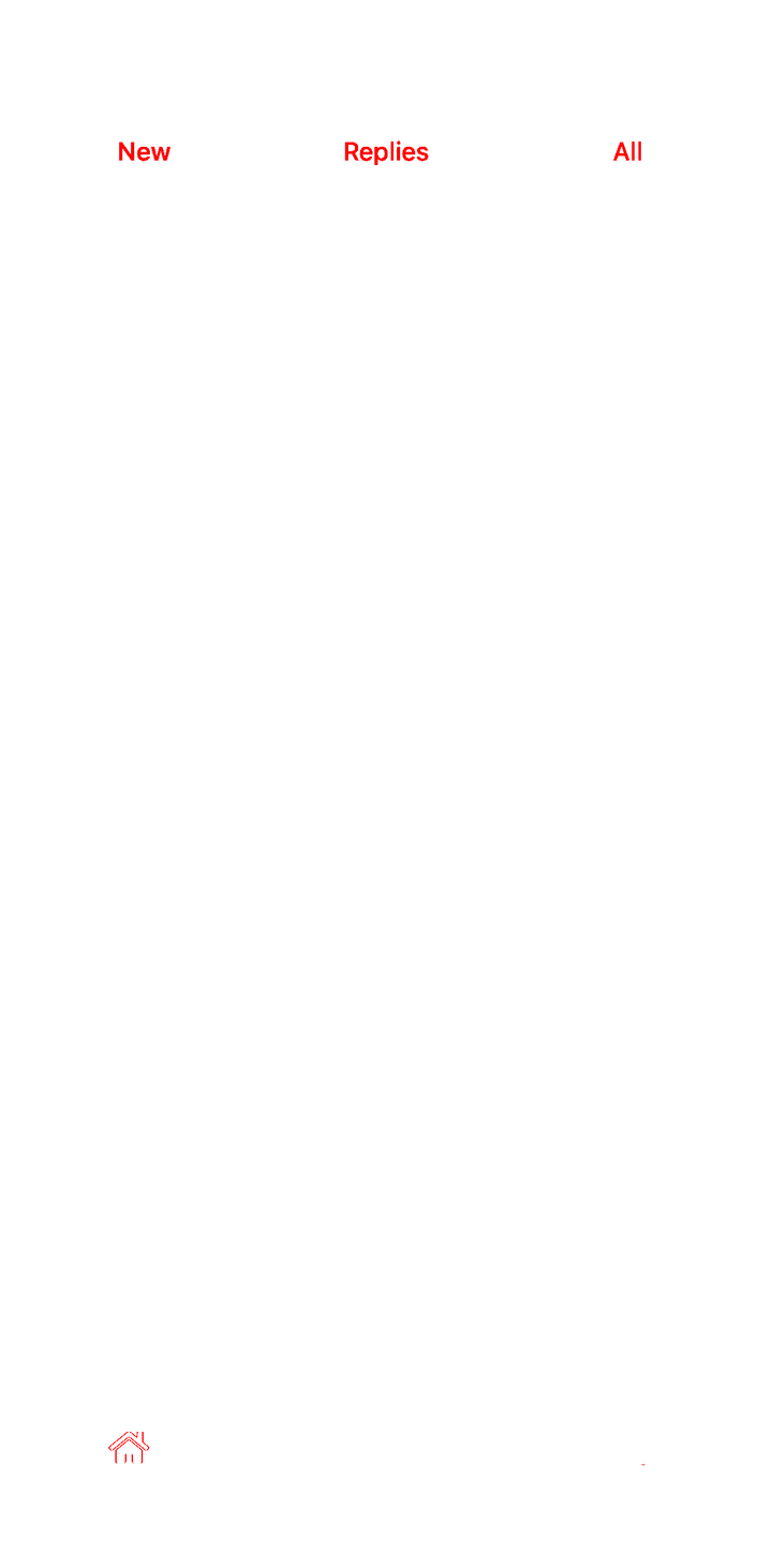 Discourse Notifications pixel diff