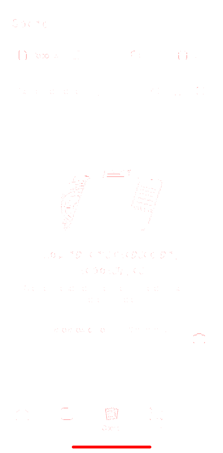 Expensify Spend pixel diff
