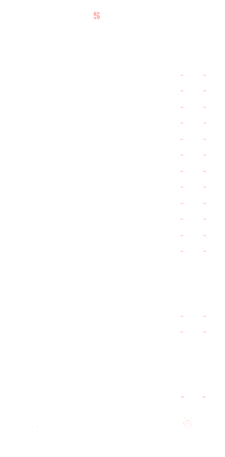 Jitsi Meet Settings sound pixel diff