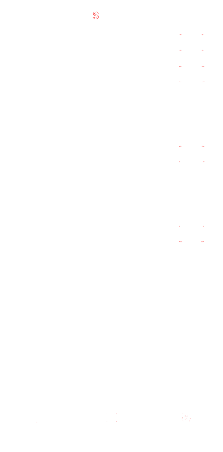 Jitsi Meet Settings bottom pixel diff