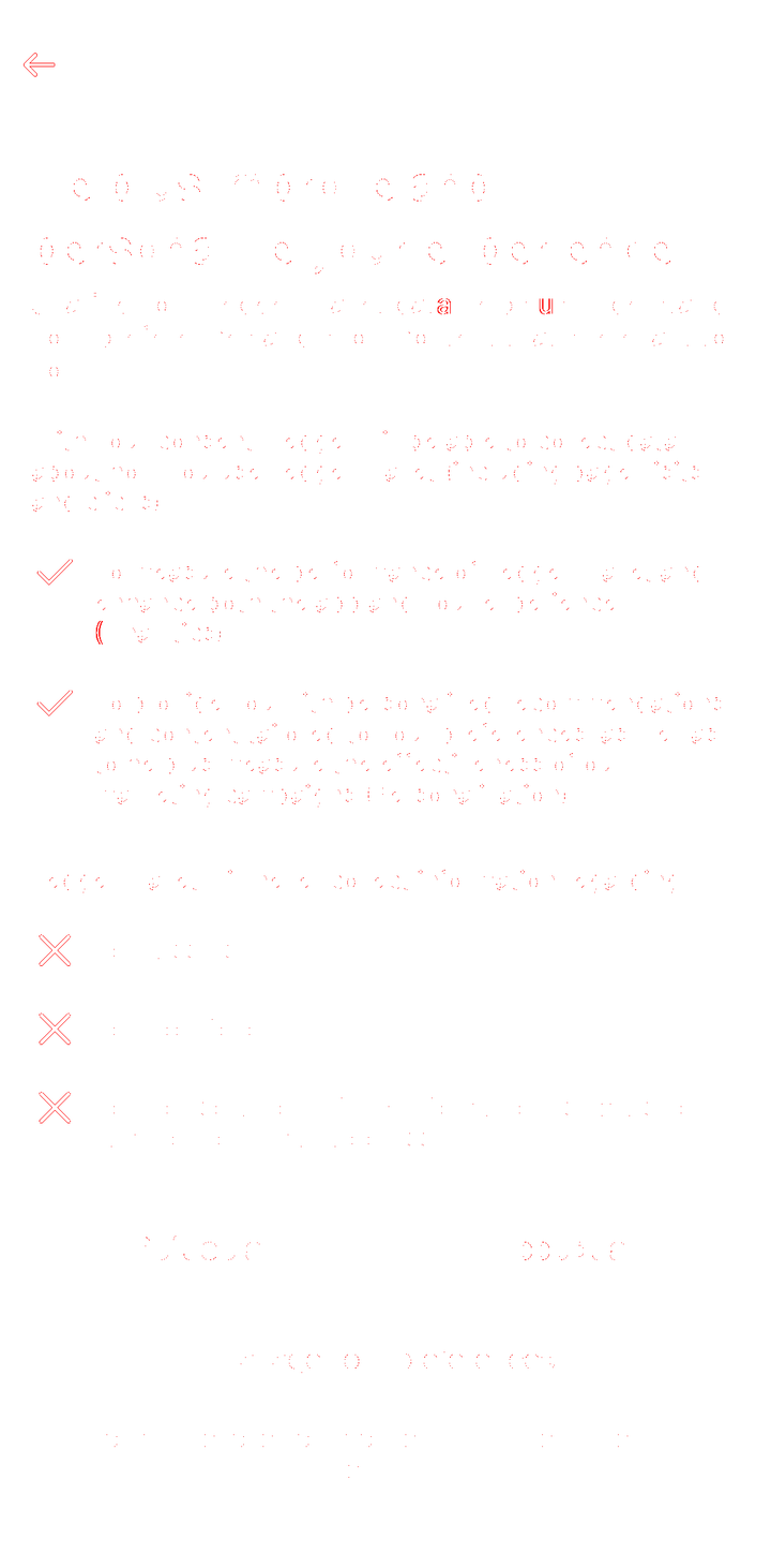 Ledger Live Mobile Consent pixel diff