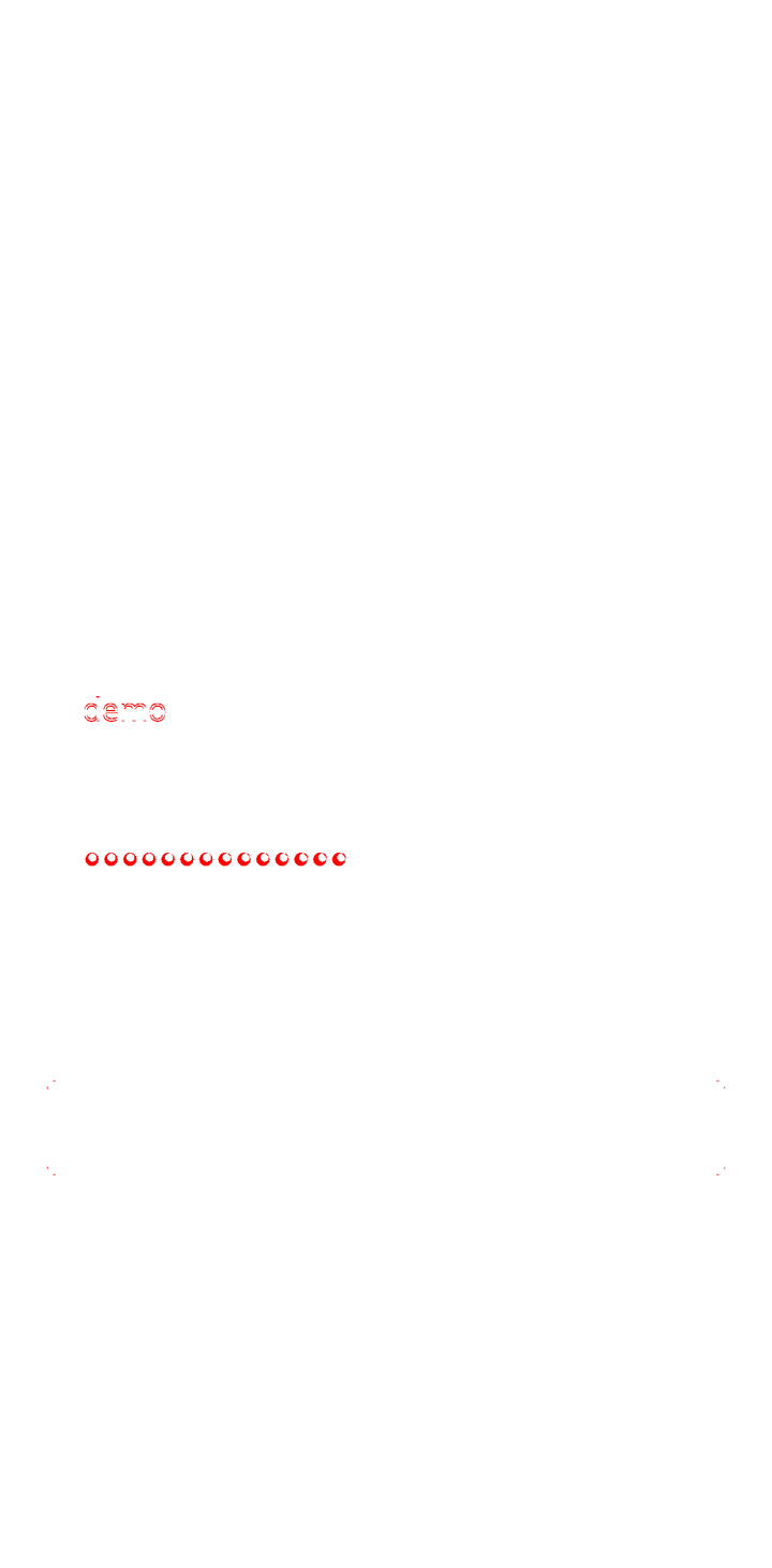 Mattermost Mattermost 02 login filled pixel diff