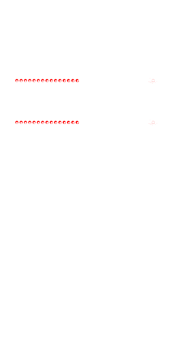 MetaMask Password filled pixel diff