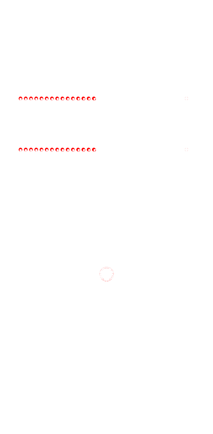 MetaMask Password warning pixel diff