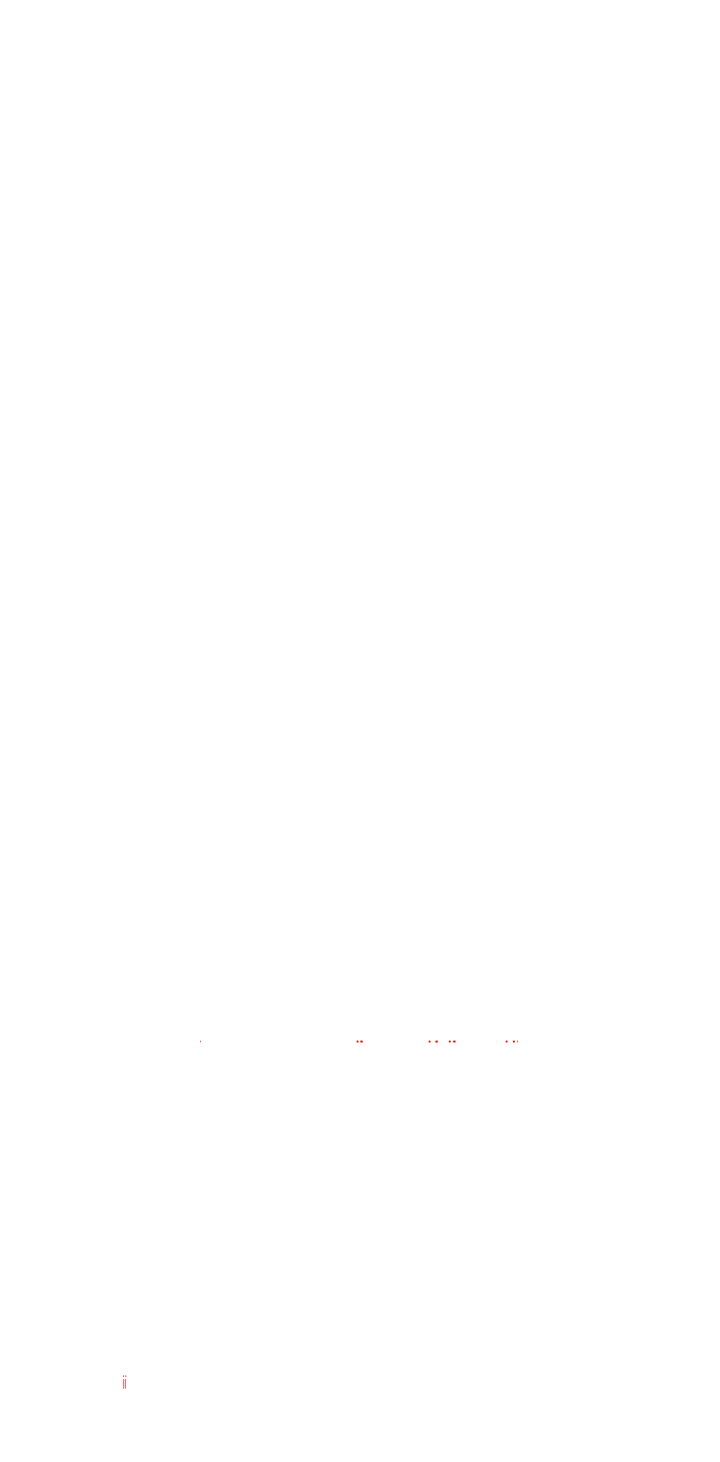 OpenCode Consent pixel diff
