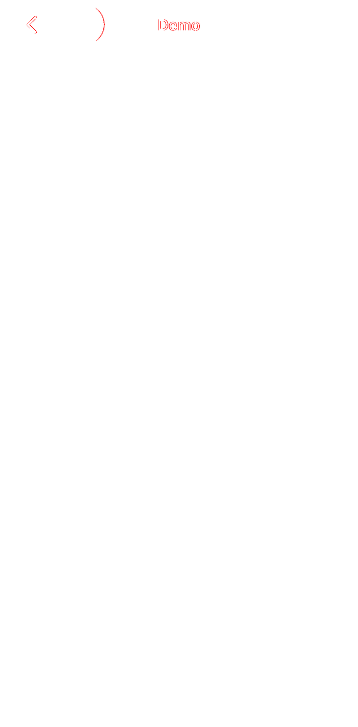 OpenCode Demo replied pixel diff
