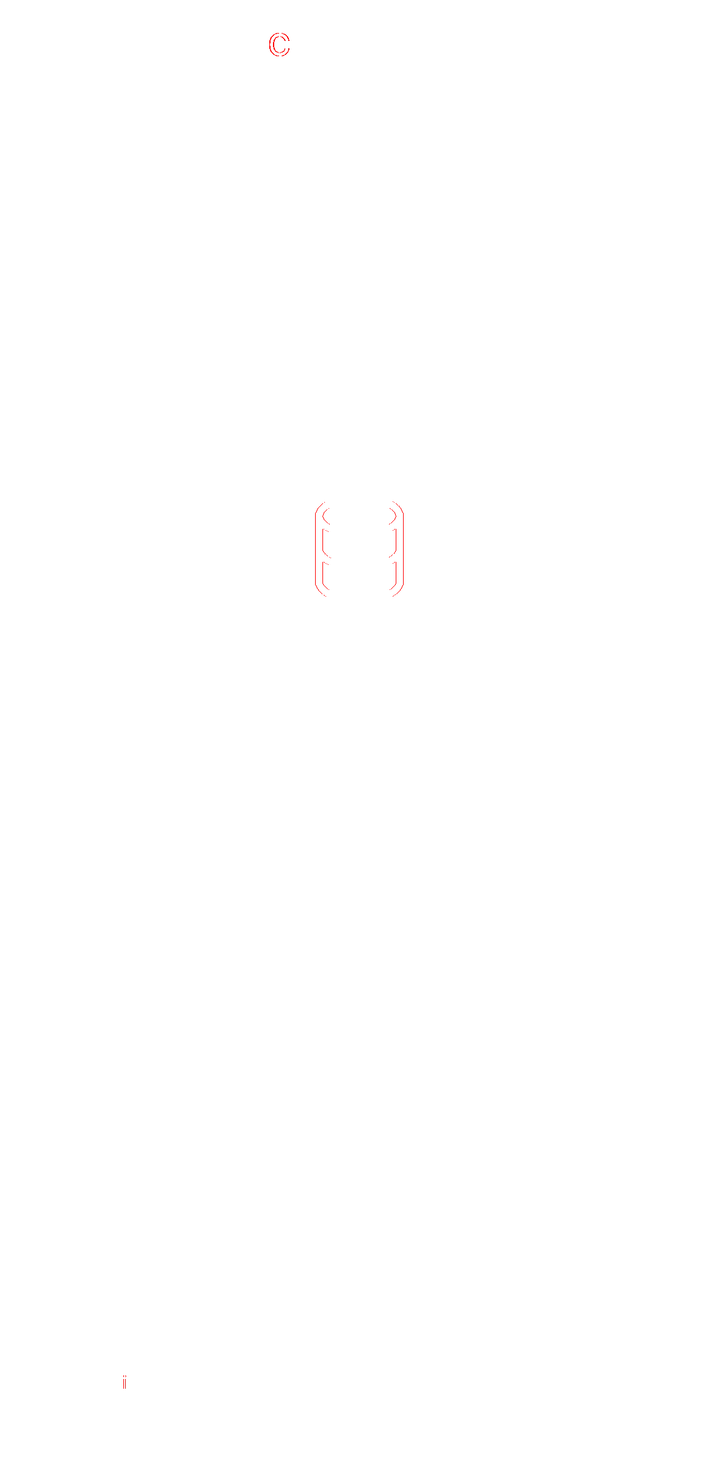 OpenCode Connections pixel diff
