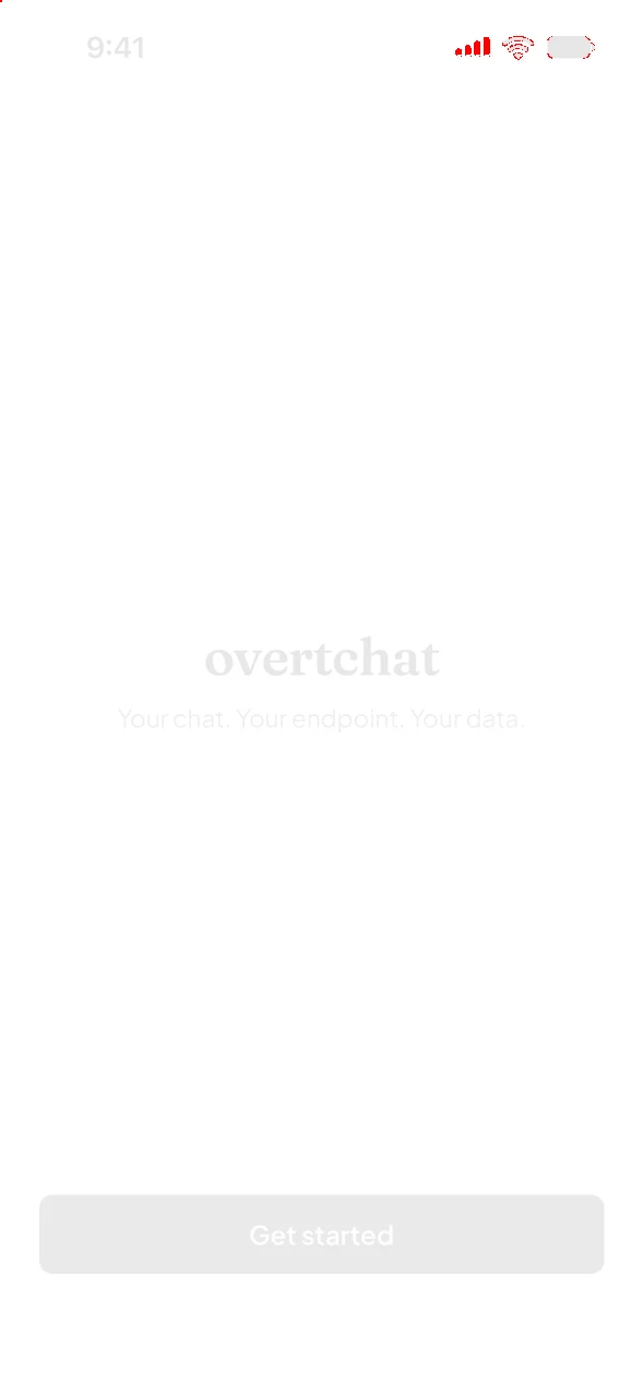 Overtchat Welcome (light) pixel diff
