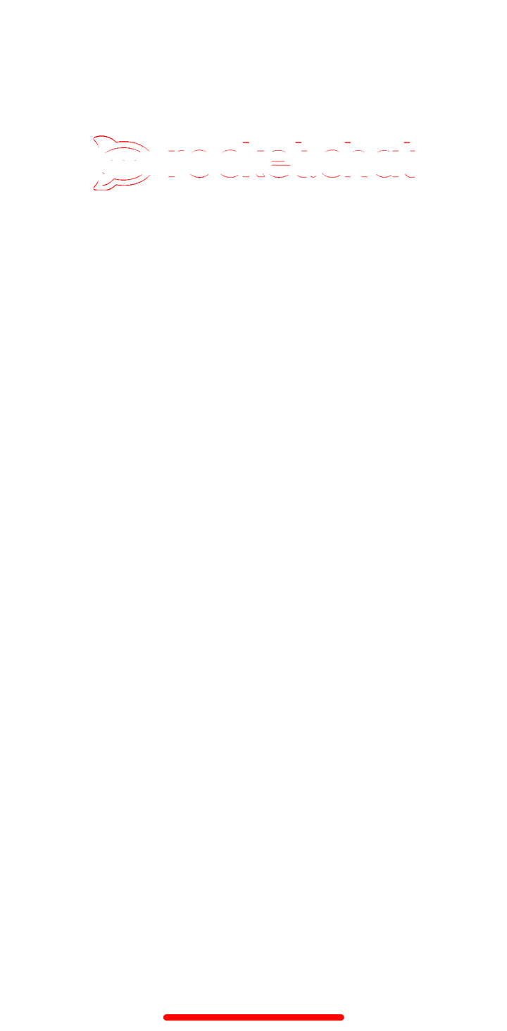 Rocket.Chat Add workspace pixel diff