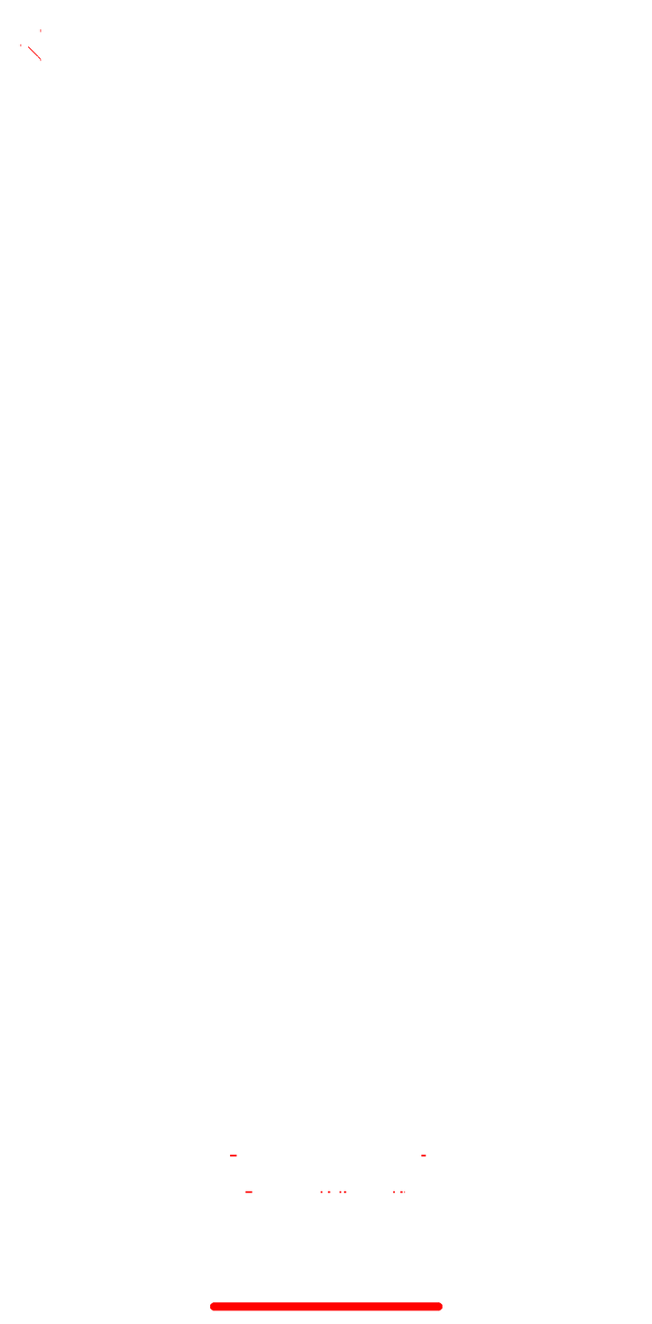 Rocket.Chat Login pixel diff