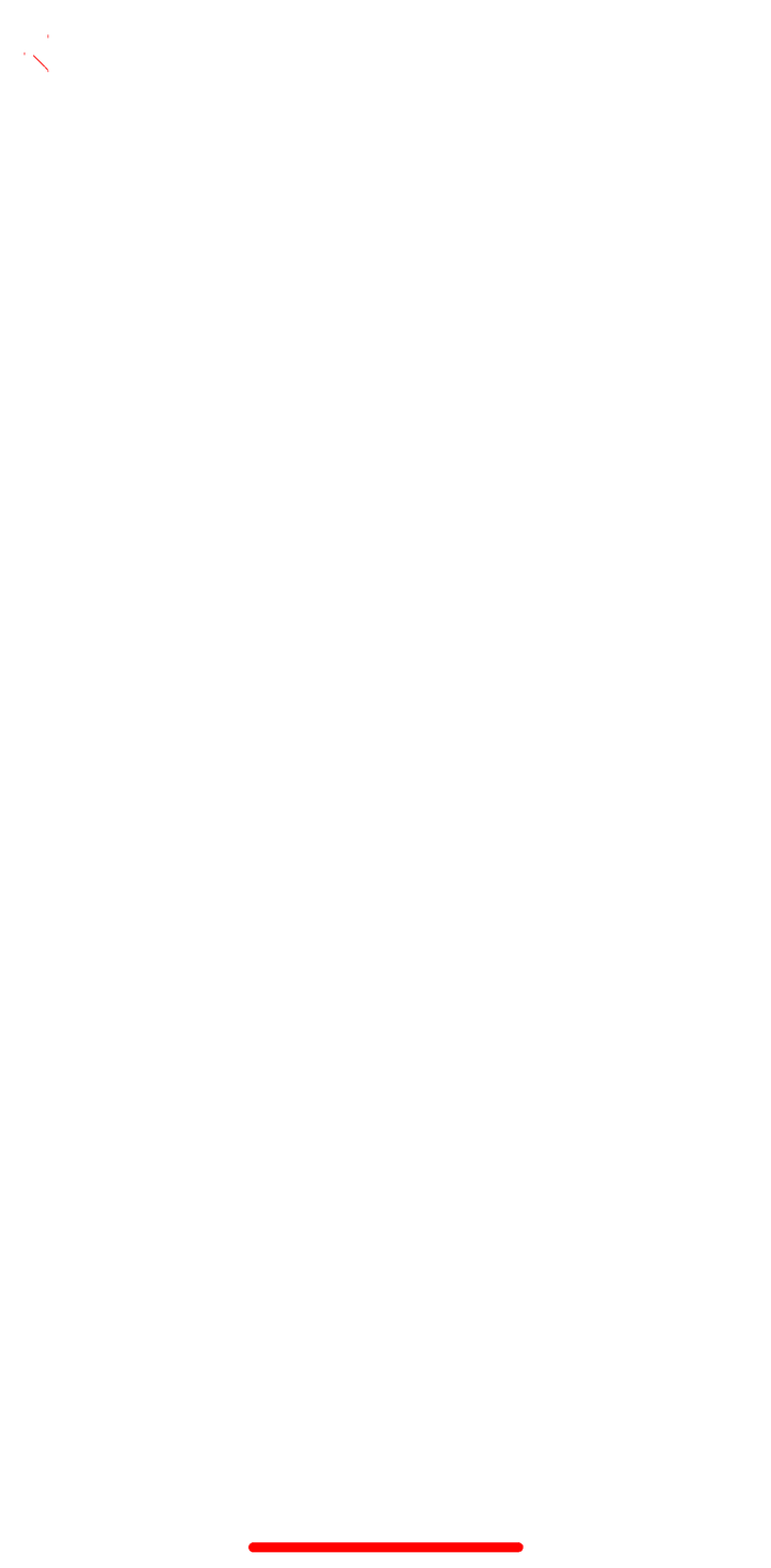 Rocket.Chat Register pixel diff