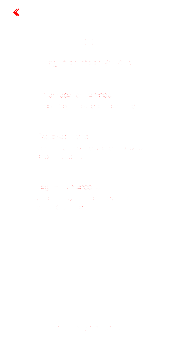 Uniswap Import options pixel diff