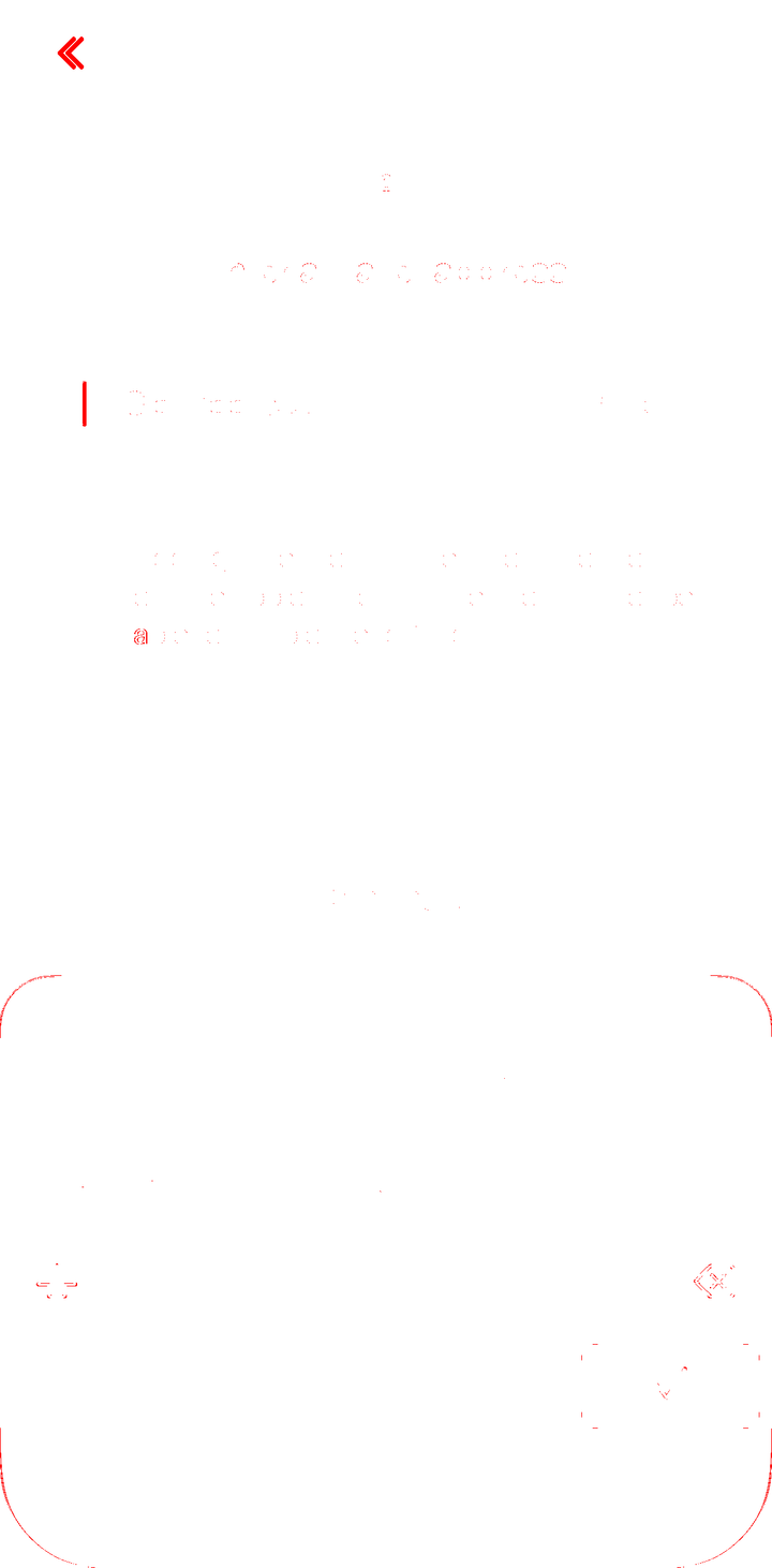Uniswap Watch input empty pixel diff