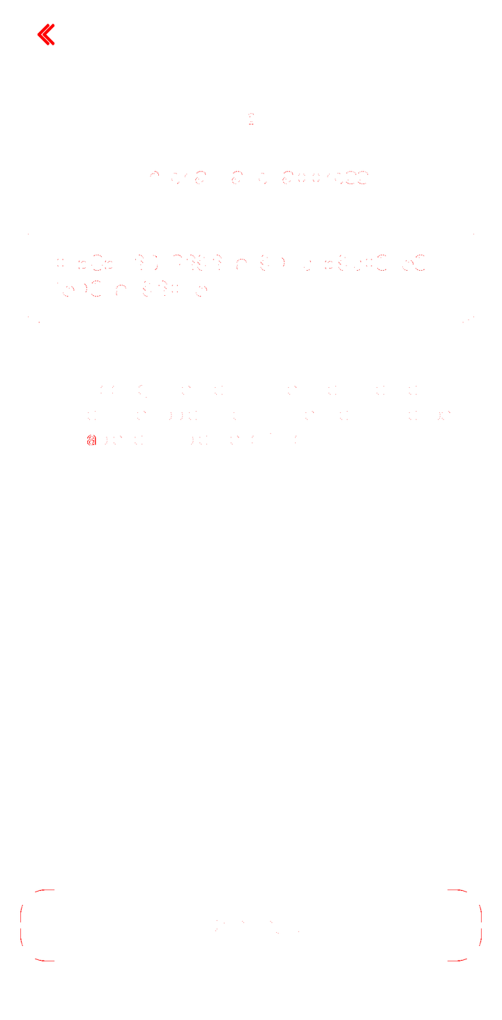 Uniswap Watch input vitalik pixel diff