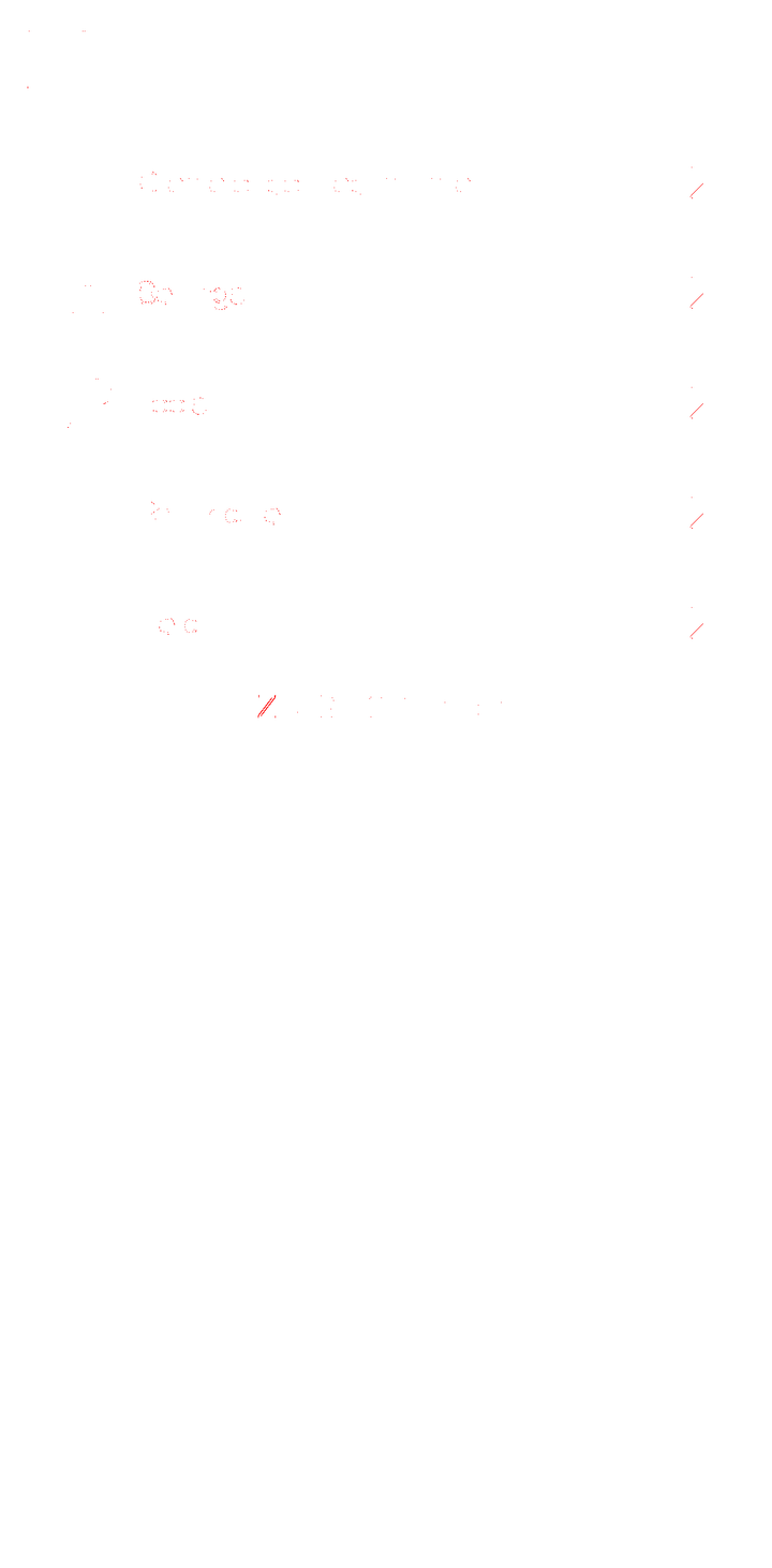 Zeus Menu pixel diff