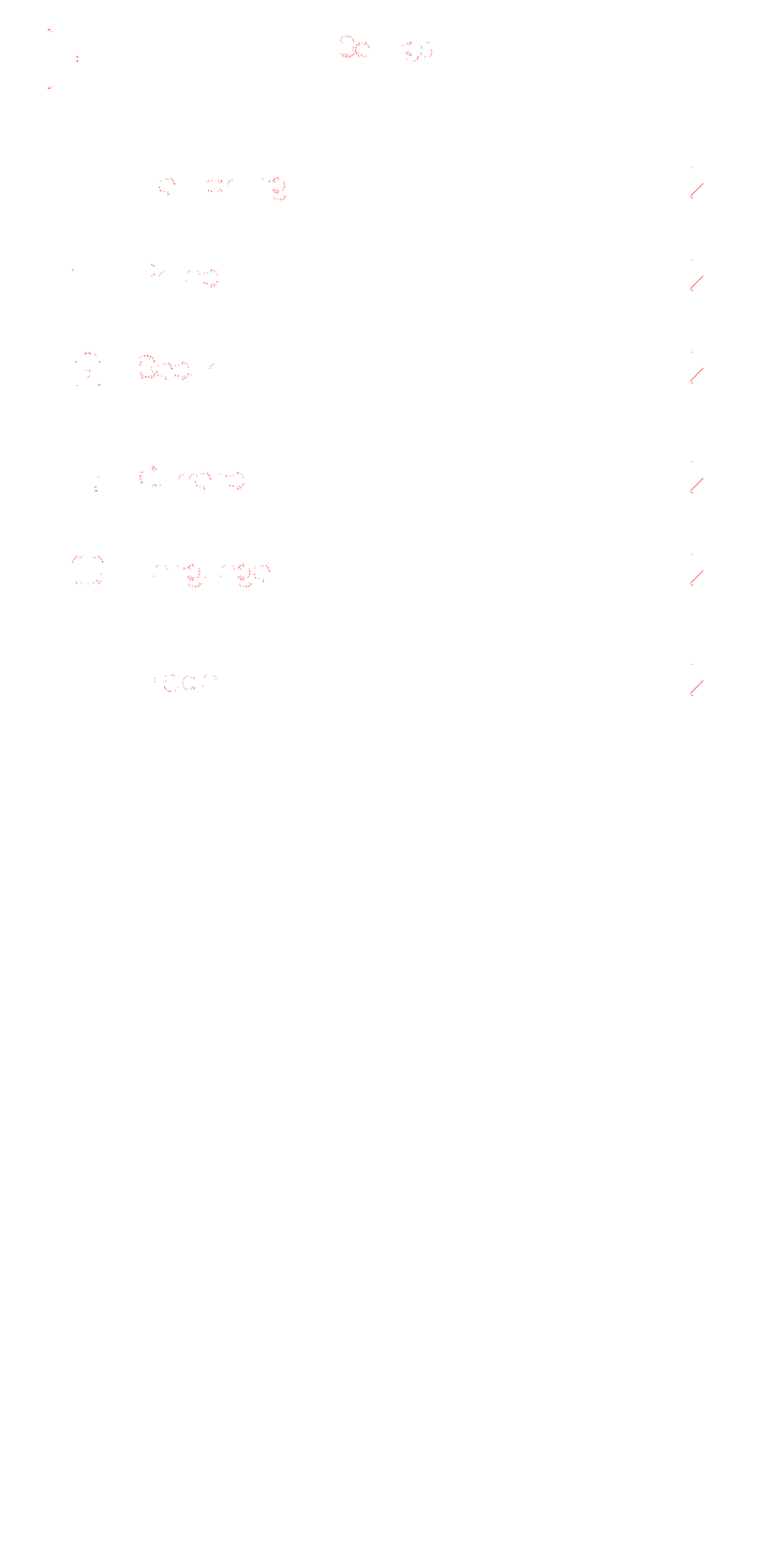 Zeus Settings pixel diff