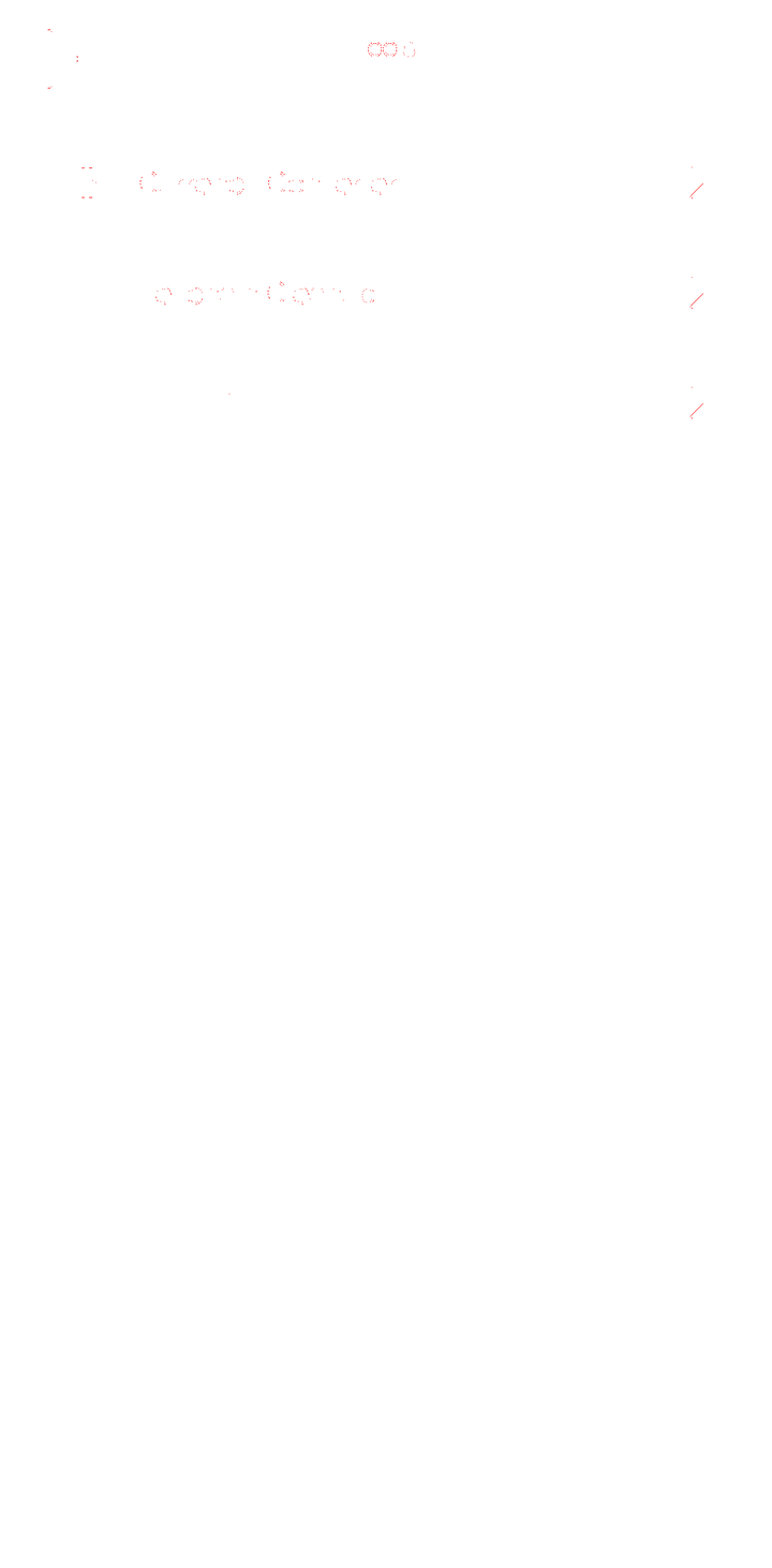 Zeus Tools pixel diff