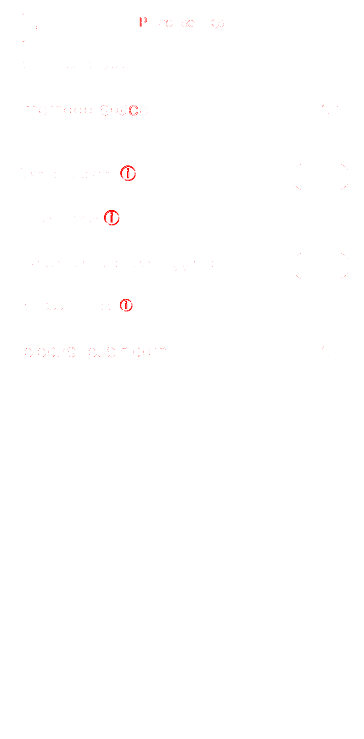 Zeus Privacy pixel diff
