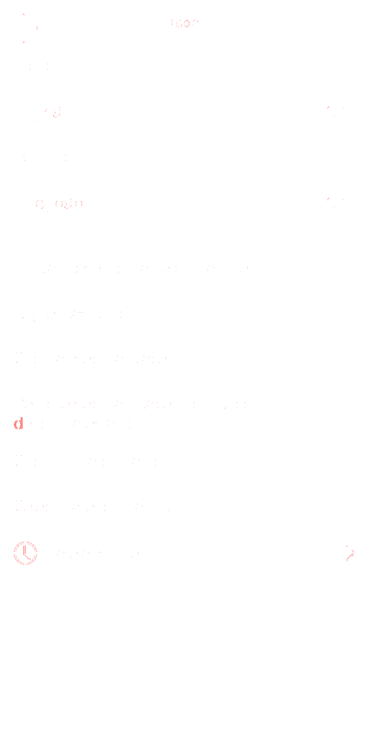 Zeus Display pixel diff