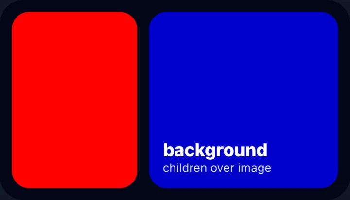 Placeholder Peach