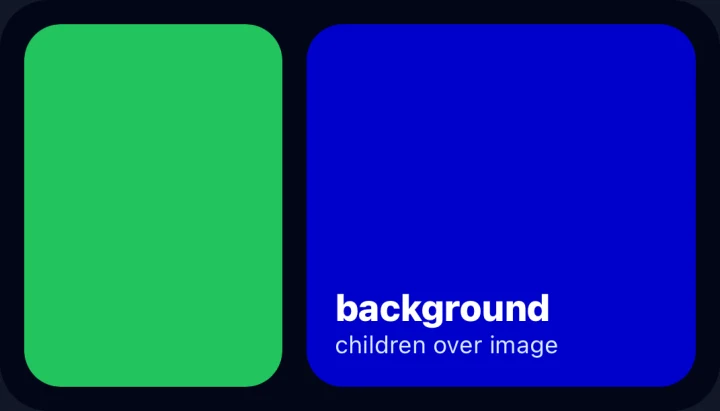 Tinted iOS 27.0