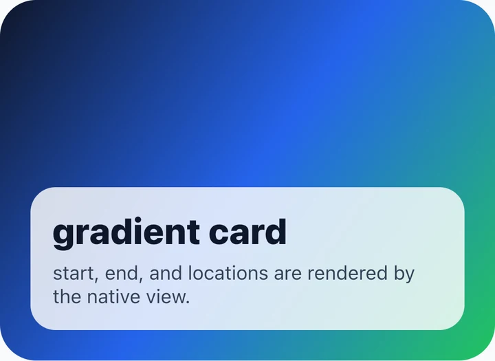 Diagonal Peach