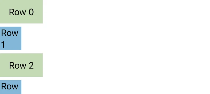 Viewport leading iOS 27.0