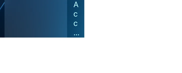 Accessory iOS 27.0