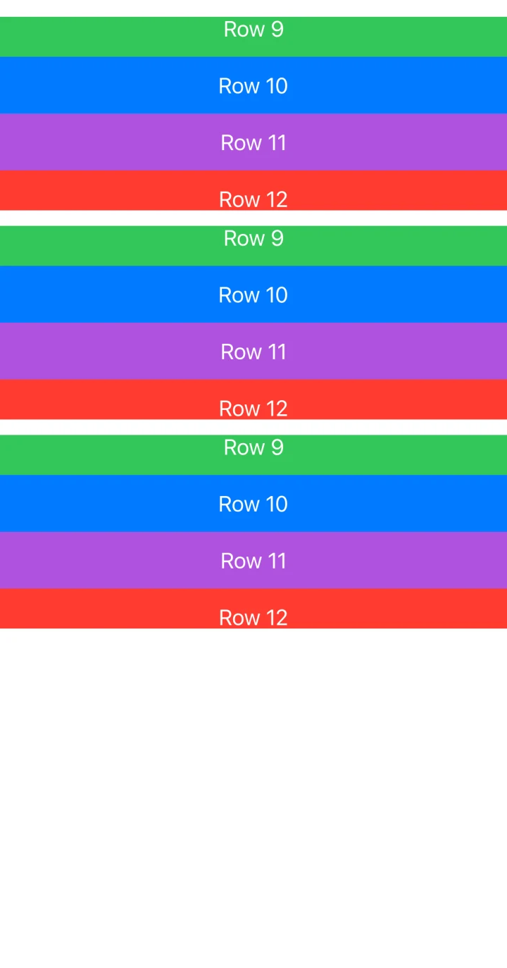 Edge settled iOS 27.0