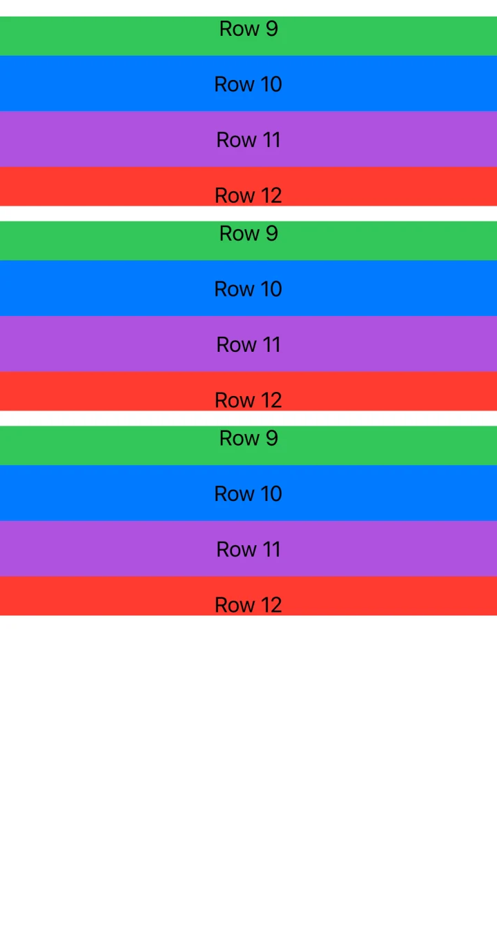 Edge settled iOS 27.0