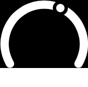 Controls circular dot iOS 27.0