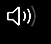 Variable mid iOS 27.0