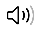 Variable mid iOS 27.0