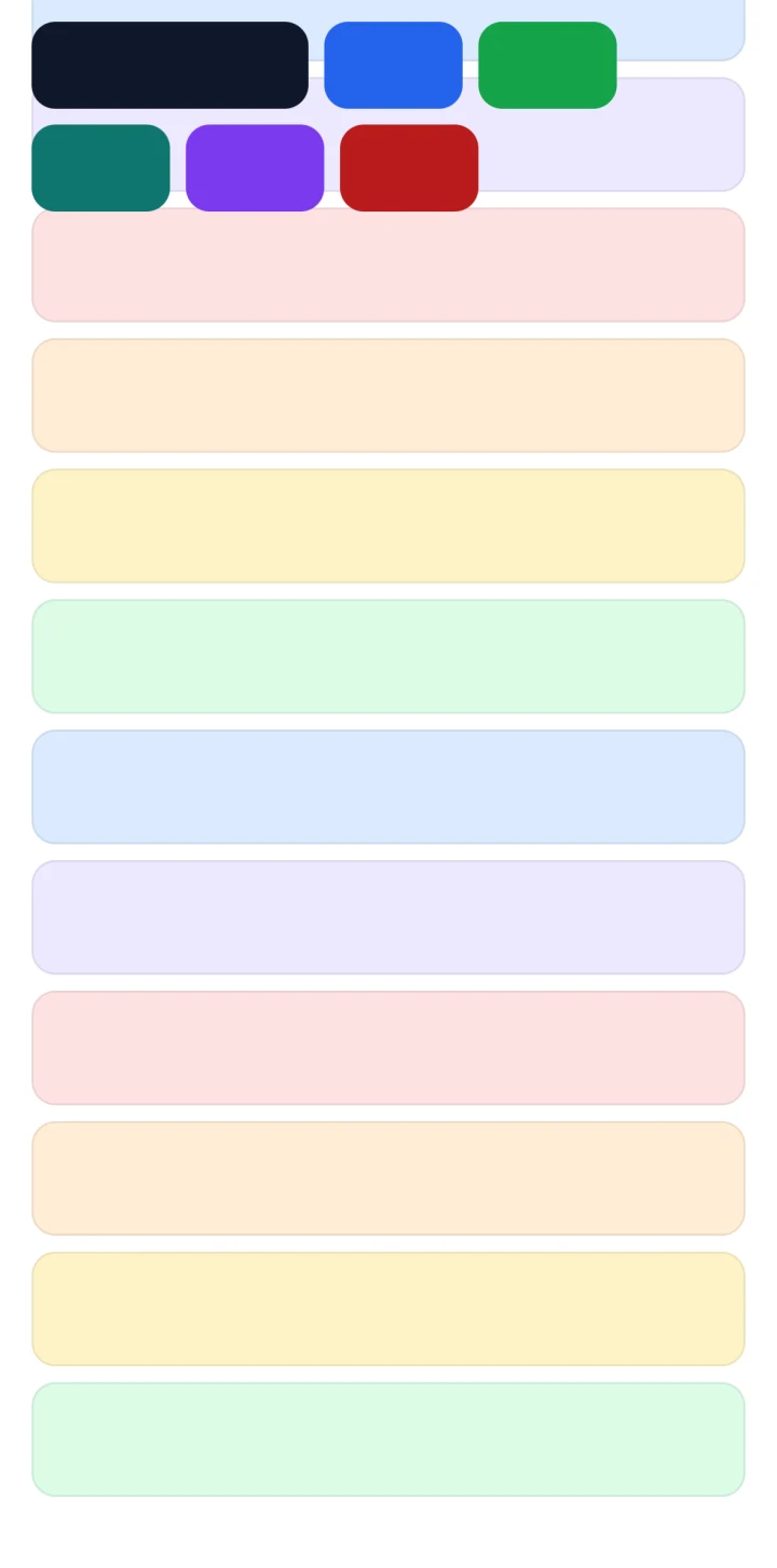 After inner scroll iOS 27.0