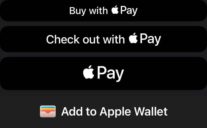 Sizes settled iOS 27.0