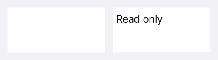 States settled iOS 27.0