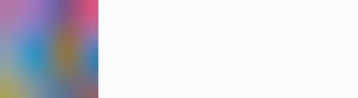 Verified iOS 27.0