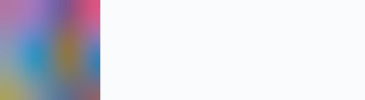 Verified iOS 27.0