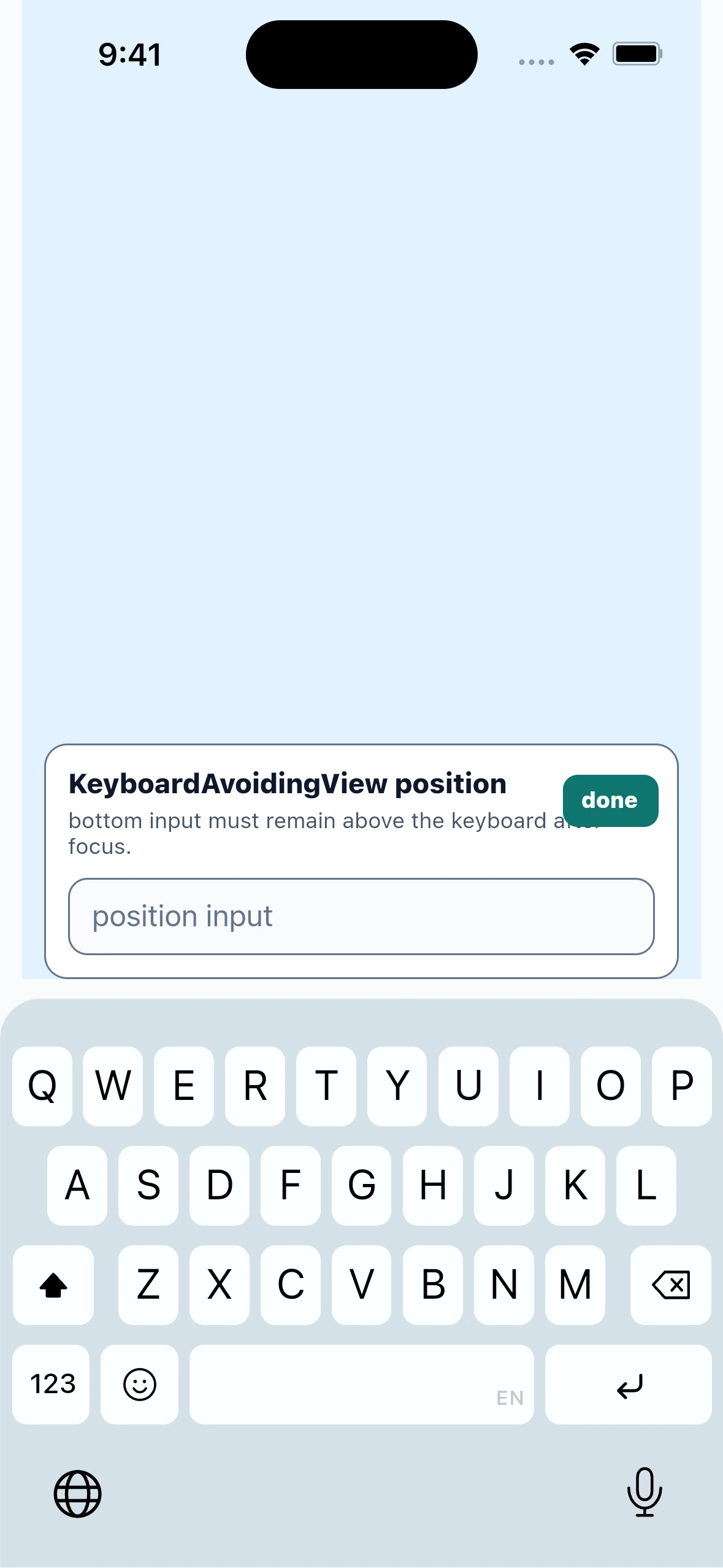KeyboardControllerLibraryCase Peach