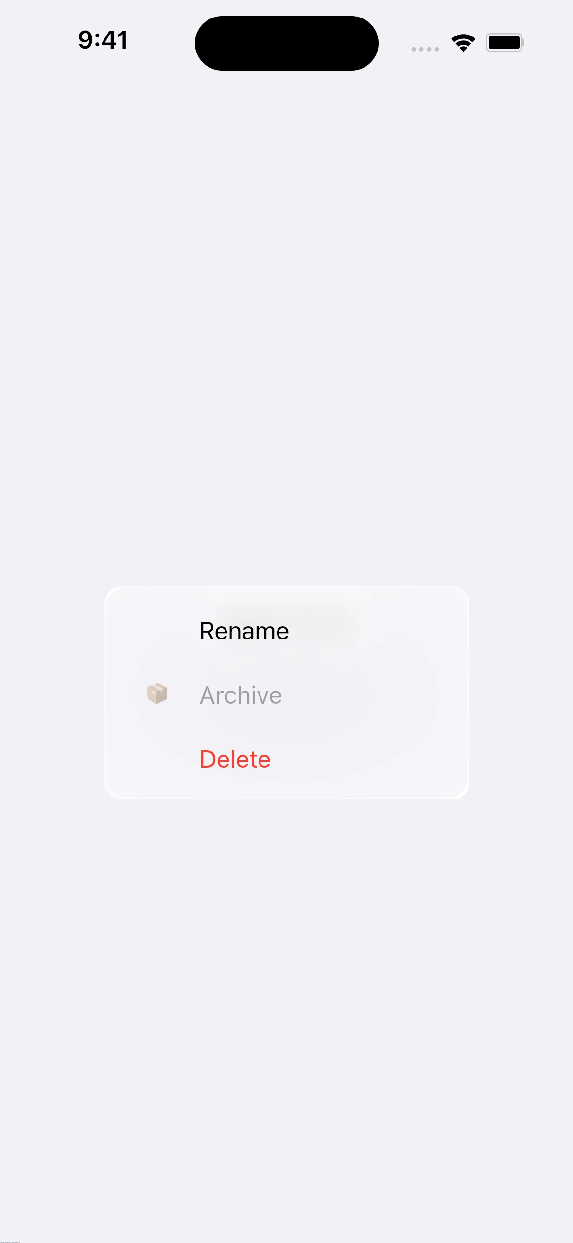ZeegoMenuLibraryCase Peach