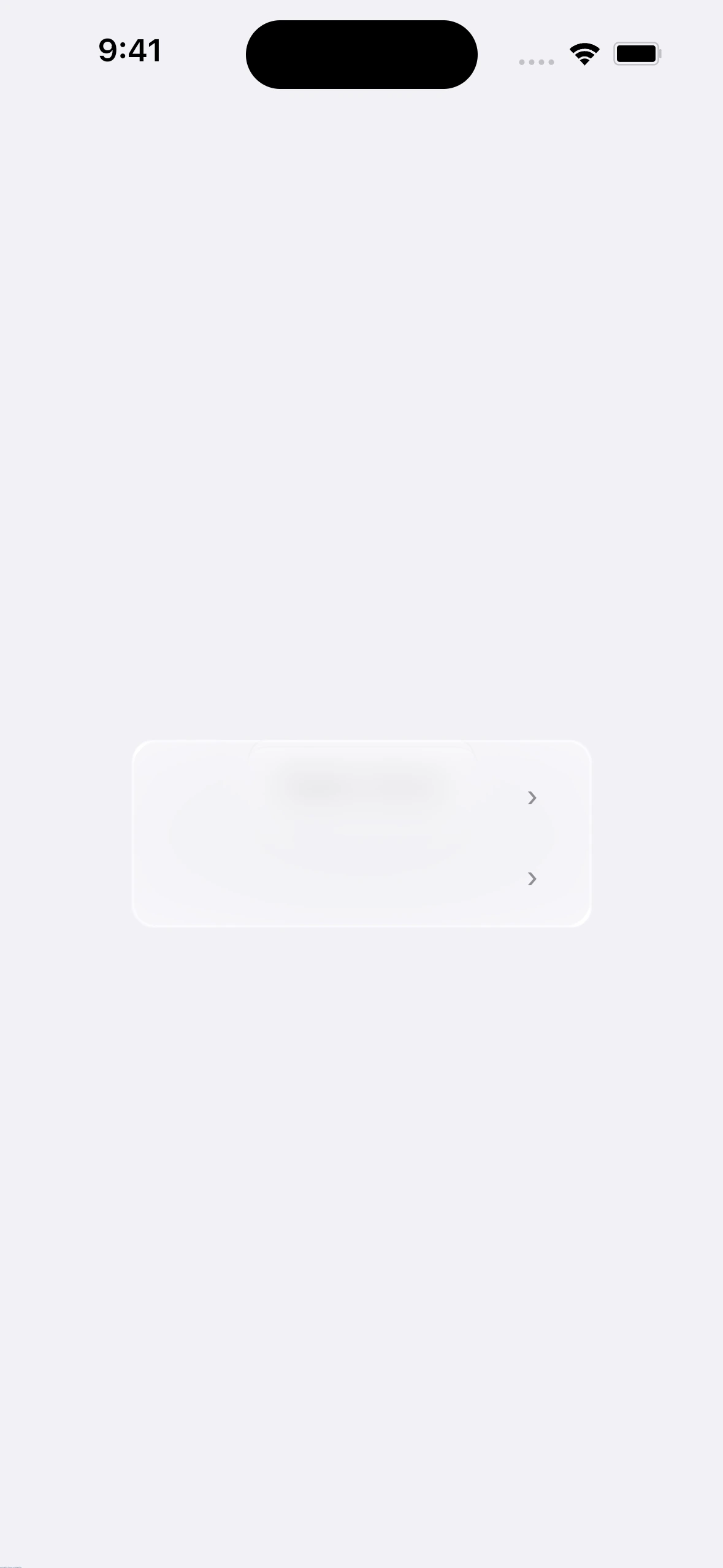 ZeegoMenuLibraryCase Peach